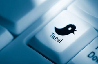 Αλγόριθμος του MIT προβλέπει τα trending topics του Twitter image