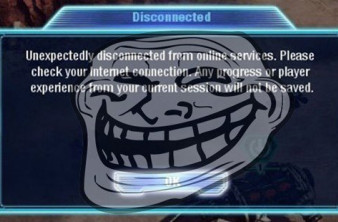 Τέλος το always-on DRM για τα παιχνίδια της Ubisoft image