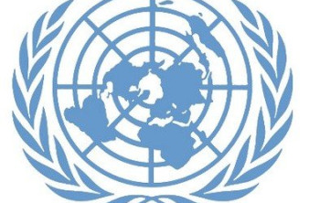 H Ευρώπη θέλει να φορολογήσει τους κολοσσούς του Internet image