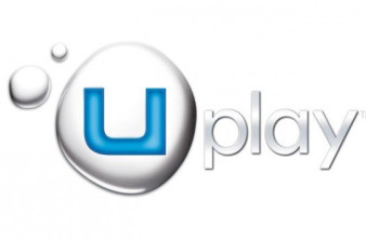 Ubisoft Uplay PC: Η gaming πλατφόρμα τύπου Steam είναι εδώ! [Video] image