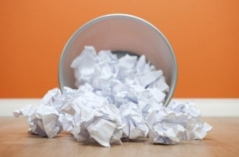 Paperless 2013: Η Google δίνει αγώνα για την κατάργηση του χαρτιού image