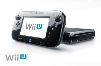 Nintendo Wii U, κυκλοφορεί στις 30 Νοεμβρίου στην Ευρώπη [Videos] image