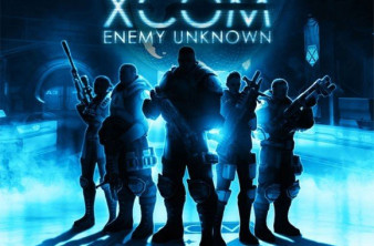 XCOM: Enemy Unknown, μεγάλη επιστροφή και από σήμερα διαθέσιμο το demo στο Steam! [Video] image