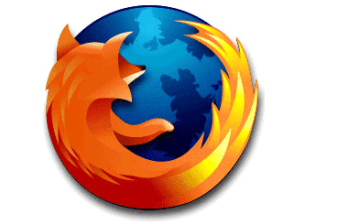 10 Χρόνια Mozilla Firefox! image