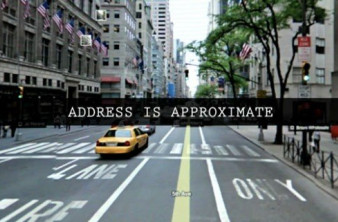 Εκπληκτικό stop-motion video με χρήση του Google Street View! image