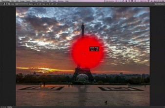 Adobe Photoshop CS6, δείτε το πρώτο "Sneak Peek" video! image