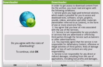 Alt text