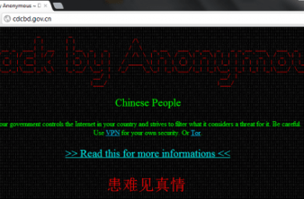 Alt text