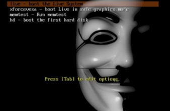 Alt text