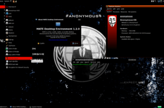 Alt text