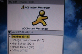 Alt text