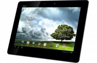 Asus Transformer Prime TF700T, EeePad MeMO ME171 και ME370T, τα νέα tablets της εταιρίας [CES 2012] image