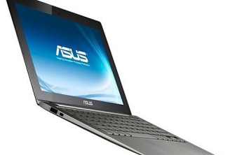 Asus Zenbook UX21 και UX31, νέα Ultrabooks απέναντι στο MacBook Air! image