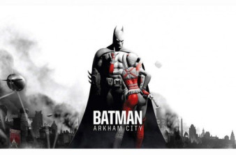 Batman Arkham City, έρχεται στις 21 Οκτωβρίου [Video] image