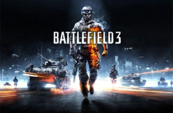 Battlefield 3: Operation Guillotine, δείτε τα νέα trailers και in-game videos! image