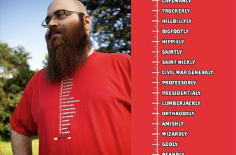 Alt text