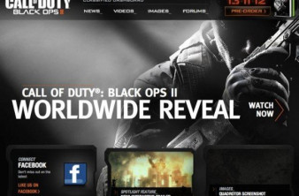 Call of Duty: Black Ops 2, δείτε το επίσημο trailer image