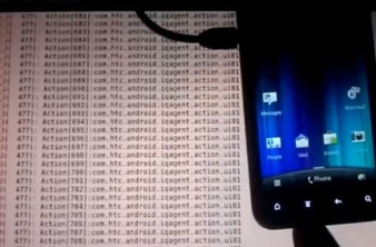 Alt text