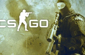 Counter-Strike: Global Offensive σύντομα από τη Valve image