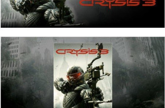Διέρρευσε το Crysis 3 από την Origin image