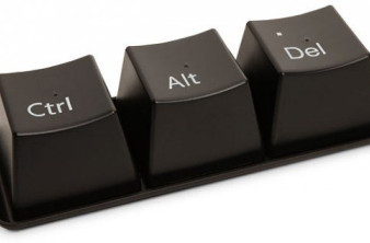 Alt text