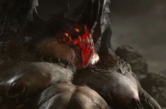 Diablo III, νέο cinematic με λεπτομέρειες για τον εχθρό και την υπόθεση image