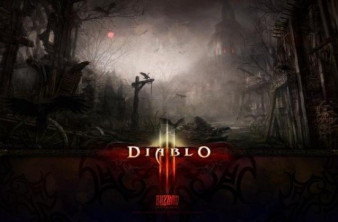 Diablo III: Ξεκίνησε η διάθεση της closed beta έκδοσης! image
