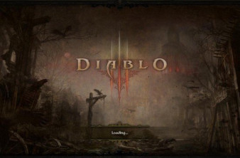 Diablo III: Screenshots και videos από την beta έκδοση! image
