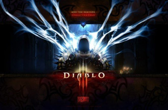 Diablo III στα καταστήματα την 1η Φεβρουαρίου (;) image