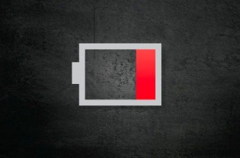 Οι δωρεάν εφαρμογές των Smartphones σου τρώνε την μπαταρία! image