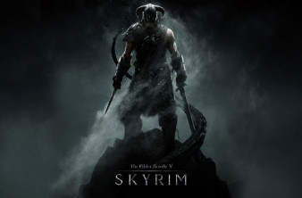 The Elder Scrolls V: Skyrim, εξαιρετικό ξεκίνημα, διθυραμβικές κριτικές και....8-bit video! image