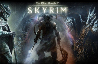 The Elder Scrolls V: Skyrim, ελάχιστες απαιτήσεις και νέο action trailer image