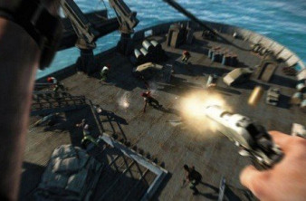 Far Cry 3: Νέο gameplay video image