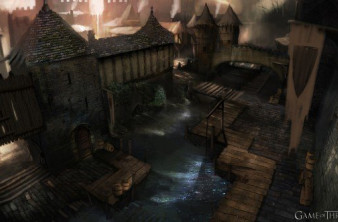 Game of Thrones RPG: Δείτε το πρώτο combat trailer [Video] image