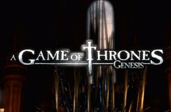 Game of Thrones: Genesis, έρχεται 29 Σεπτεμβρίου [Video] image