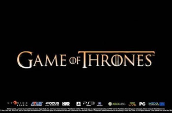 Game of Thrones,έρχεται το RPG μέσα στο 2012 [Videos] image