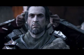 Gaming in 2011: Τα σημαντικότερα παιχνίδια της χρονιάς σε ένα 2λεπτό video! image