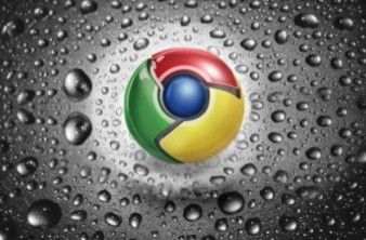 Google Chrome: Τον hackαραν μέσα σε λίγα λεπτά στο διαγωνισμό Pwn2Own! image
