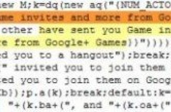 Alt text