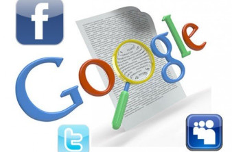 H Google αναστέλει προσωρινά την υπηρεσία Realtime αναζήτησης! image