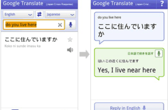 Alt text