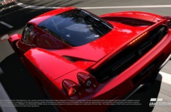Gran Turismo 5 Spec 2.0, κυκλοφόρησε το νέο update [Video] image