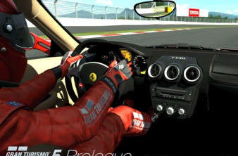 Golden Joystick Awards 2011: Τα καλύτερα παιχνίδια της χρονιάς ανά κατηγορία image