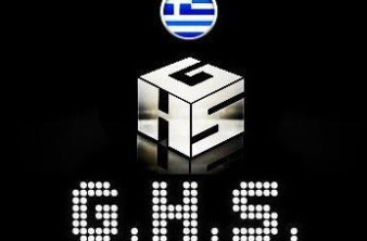 Συνελήφθησαν μέλη της Greek Hacking Scene για την επίθεση στο Υπουργείο Δικαιοσύνης! image