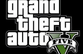 Grand Theft Auto V, ανακοινώθηκε επίσημα! image