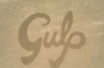 Gulp: Το μεγαλύτερο stop-motion video στον κόσμο γυρισμένο με Nokia N8! image