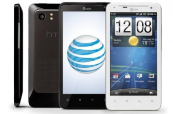 Η Vivid Entertainment απειλεί με μήνυση την HTC image