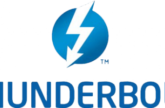 Τεχνολογία Thunderbolt και στα PCs από το 2012! image