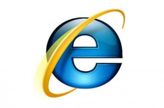 Alt text