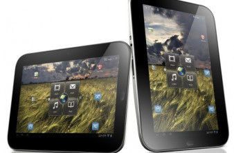 Lenovo ThinkPad Tablet, IdeaPad K1 και IdeaPad P1, έρχονται το φθινόπωρο! image